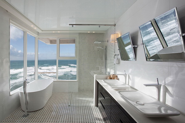 luxury-interior-design-in-tel-aviv