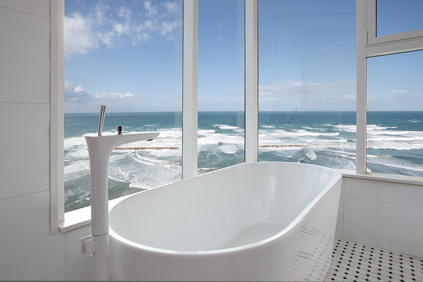 luxury-interior-design-in-tel-aviv