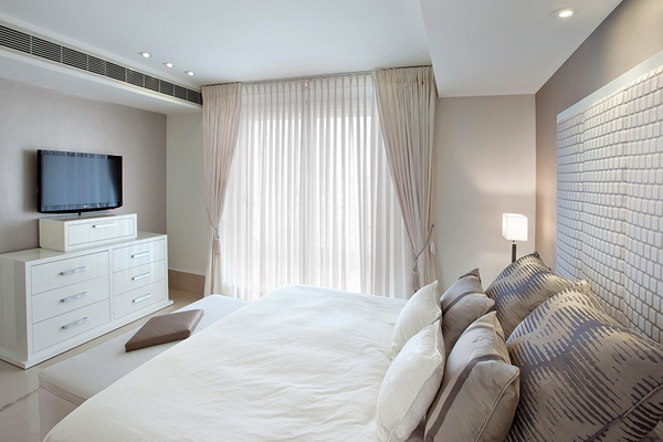 luxury-interior-design-in-tel-aviv