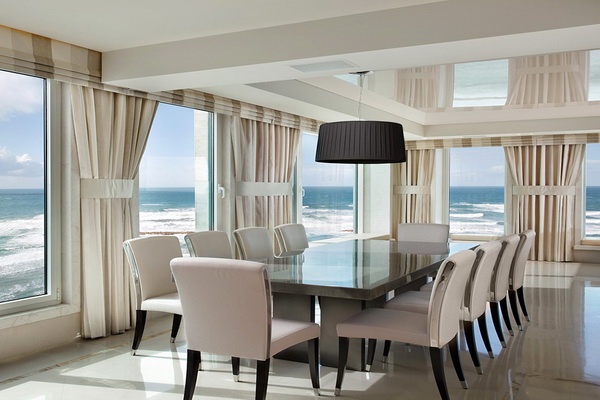 luxury-interior-design-in-tel-aviv