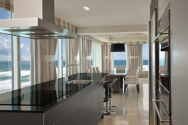 luxury-interior-design-in-tel-aviv