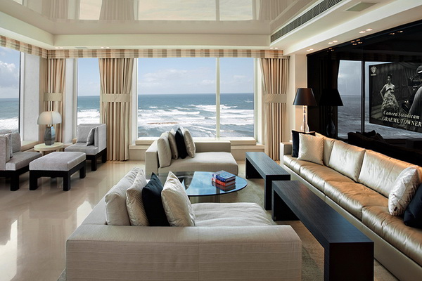 luxury-interior-design-in-tel-aviv