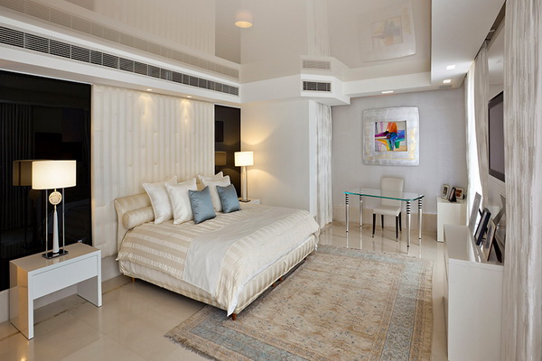 luxury-interior-design-in-tel-aviv