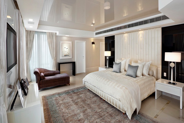 luxury-interior-design-in-tel-aviv