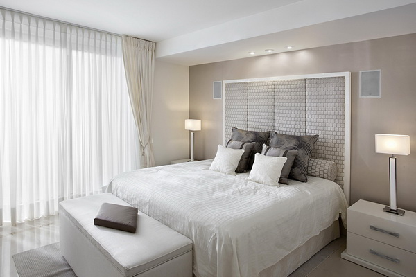 luxury-interior-design-in-tel-aviv