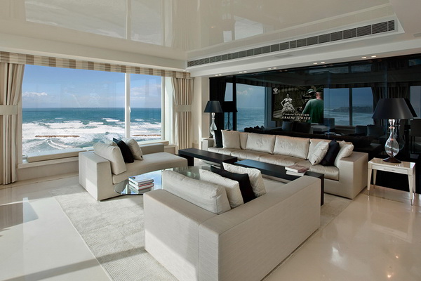 luxury-interior-design-in-tel-aviv