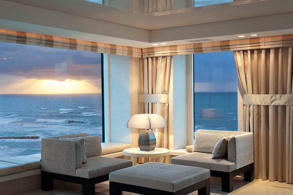 luxury-interior-design-in-tel-aviv
