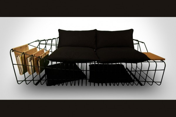 minimalist-sofa-sofist