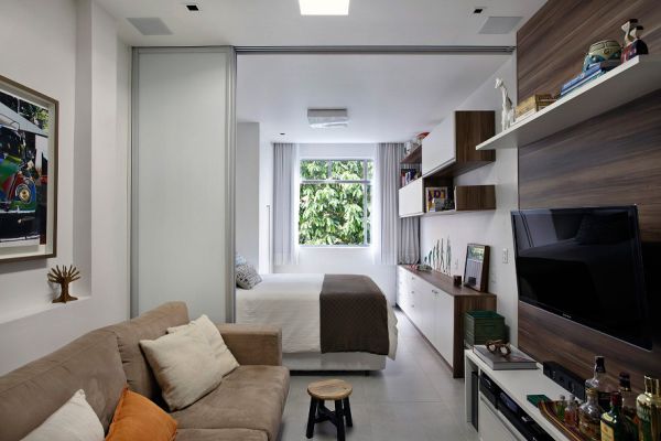 practical-one-bedroom-apartment