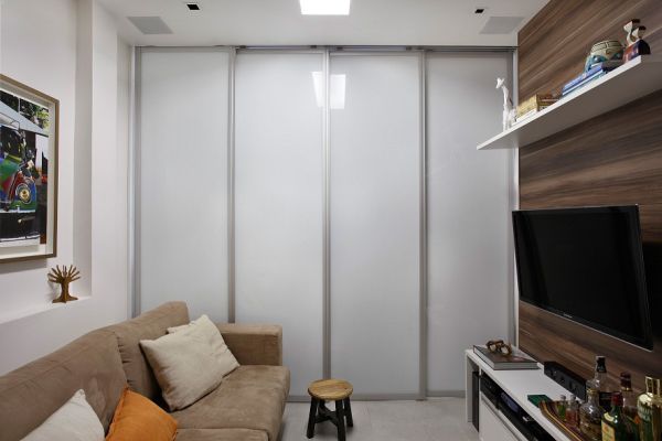 practical-one-bedroom-apartment