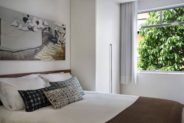practical-one-bedroom-apartment