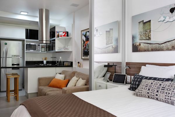 practical-one-bedroom-apartment