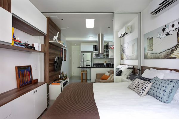 practical-one-bedroom-apartment