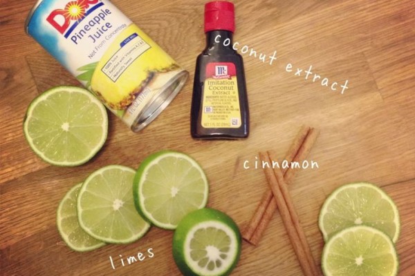 6-diy-home-spring-scents