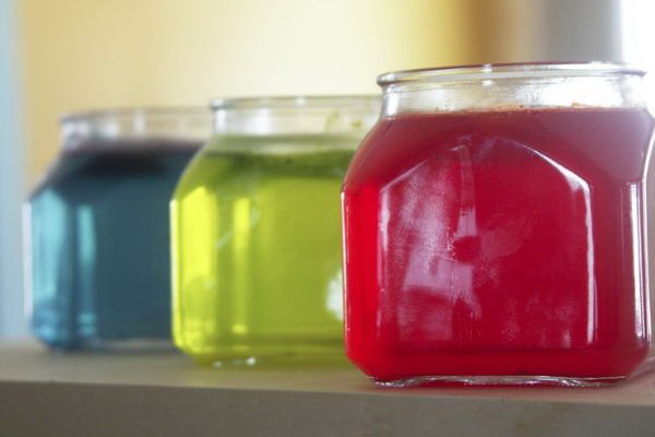 6-diy-home-spring-scents