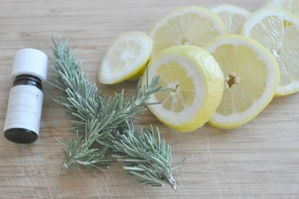 6-diy-home-spring-scents