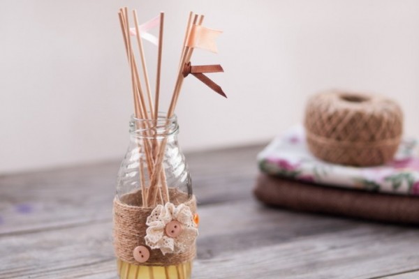 6-diy-home-spring-scents