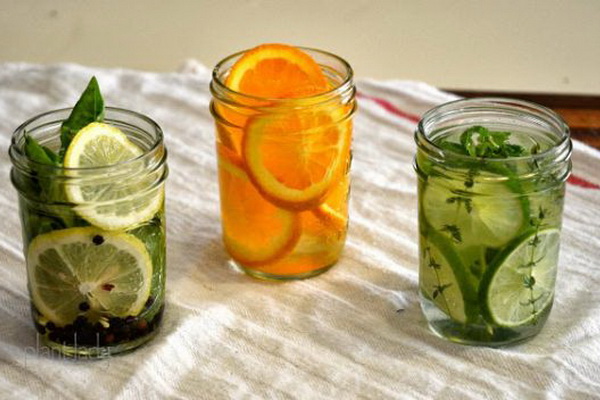 6-diy-home-spring-scents