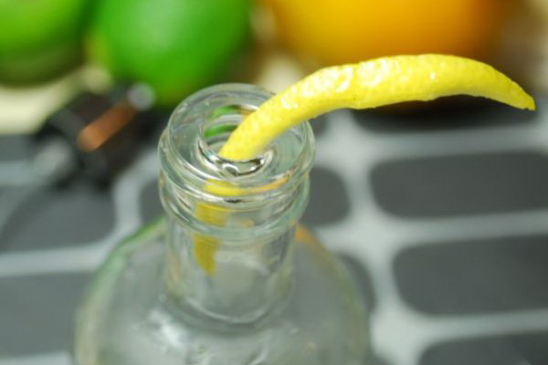 6-diy-home-spring-scents