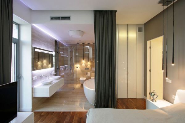 chic-apartment-in-ukraine