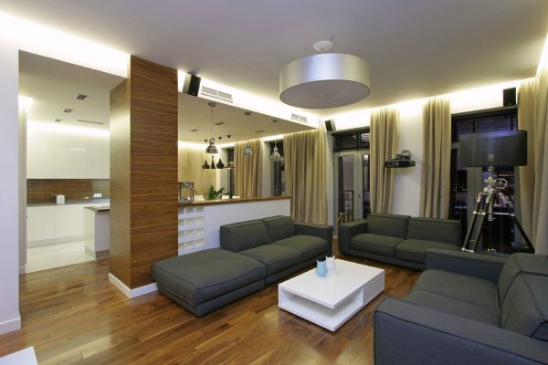 chic-apartment-in-ukraine