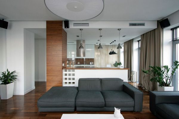 chic-apartment-in-ukraine