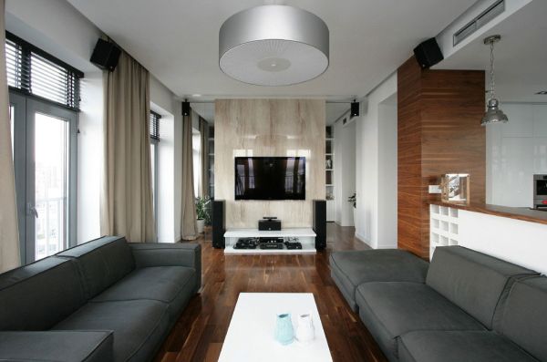 chic-apartment-in-ukraine