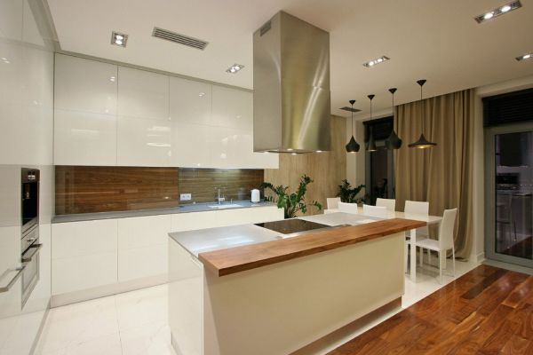 chic-apartment-in-ukraine