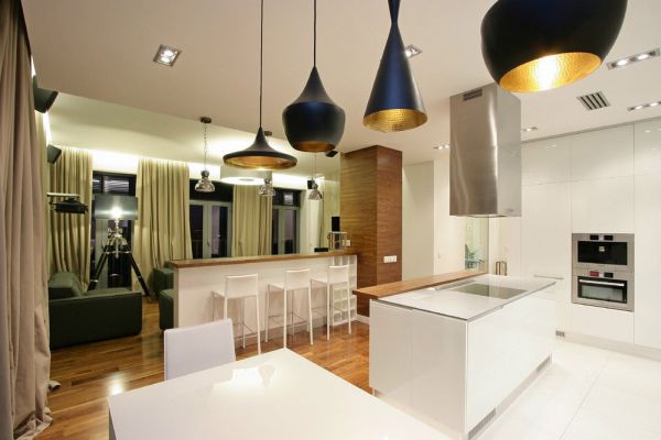 chic-apartment-in-ukraine