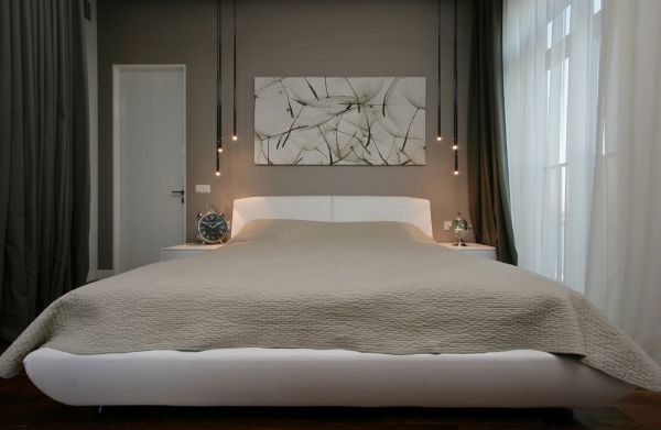 chic-apartment-in-ukraine