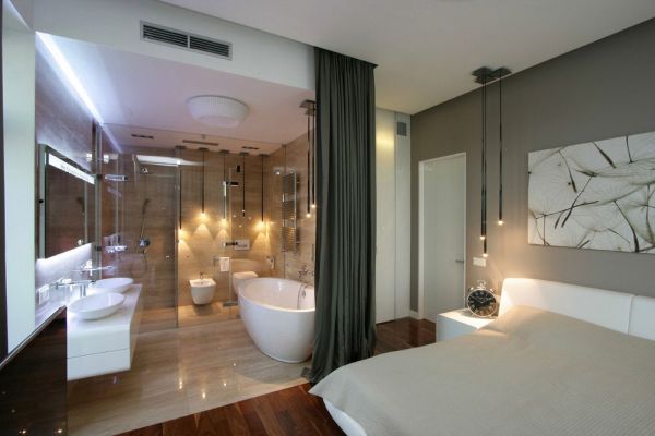 chic-apartment-in-ukraine