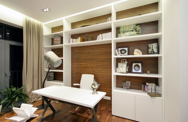 chic-apartment-in-ukraine