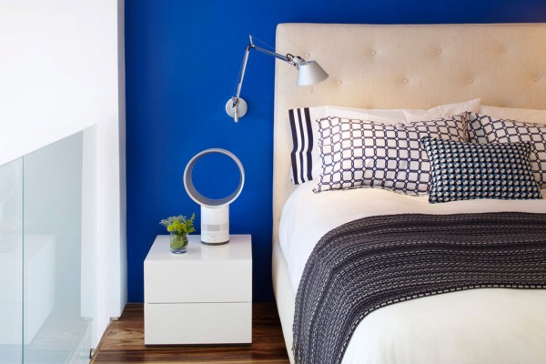 colourful-apartment-in-manhattan