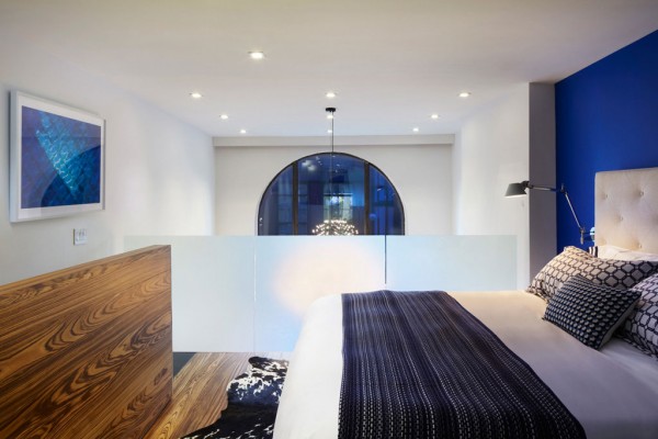 colourful-apartment-in-manhattan