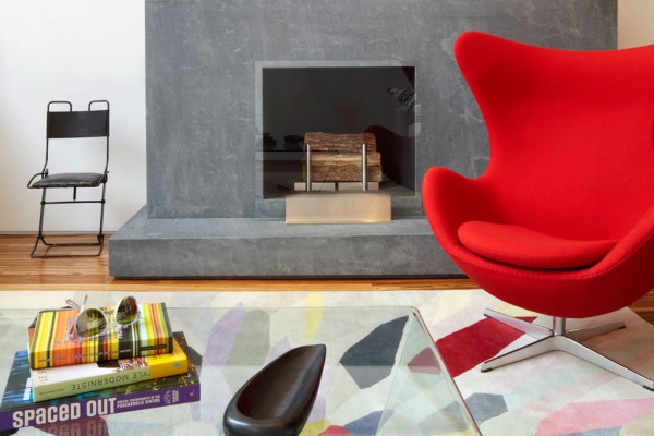 colourful-apartment-in-manhattan