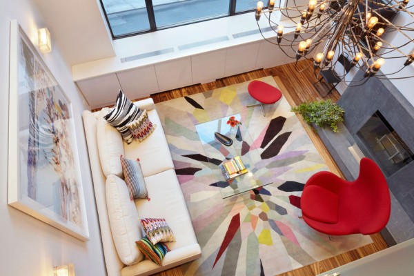 colourful-apartment-in-manhattan