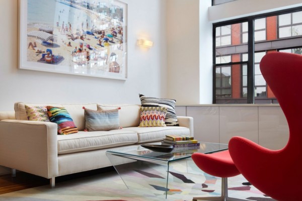 colourful-apartment-in-manhattan