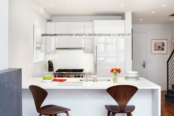 colourful-apartment-in-manhattan