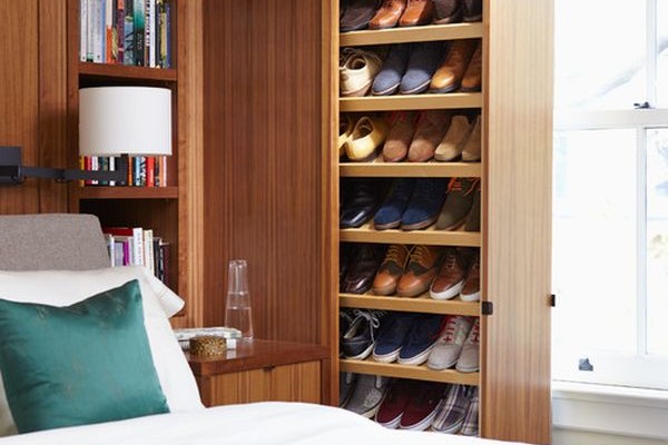 diy-shoe-organizer-designs