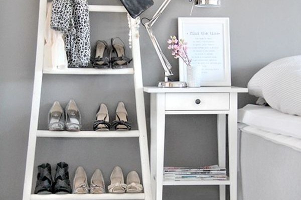 diy-shoe-organizer-designs