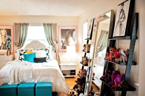 diy-shoe-organizer-designs