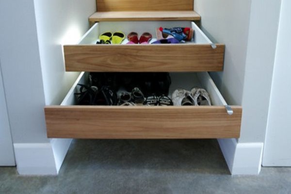 diy-shoe-organizer-designs