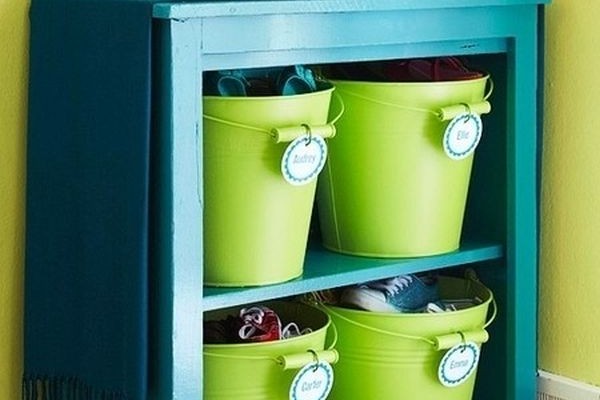 diy-shoe-organizer-designs