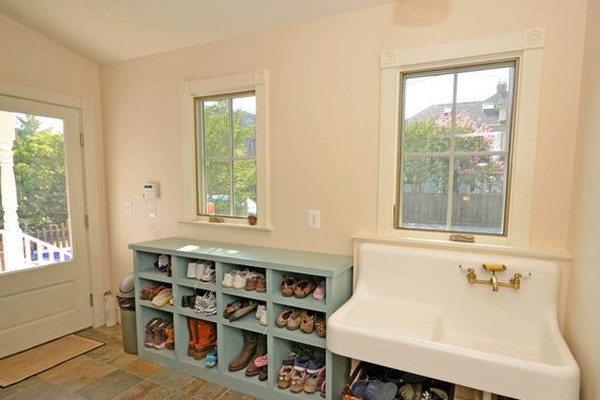 diy-shoe-organizer-designs