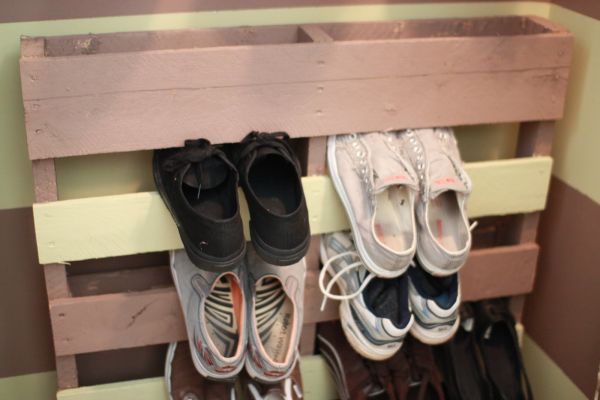 diy-shoe-organizer-designs