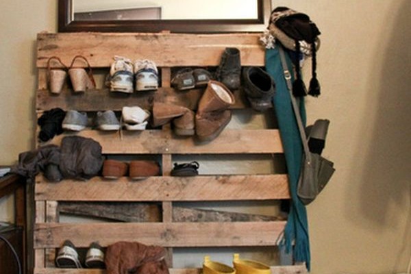 diy-shoe-organizer-designs