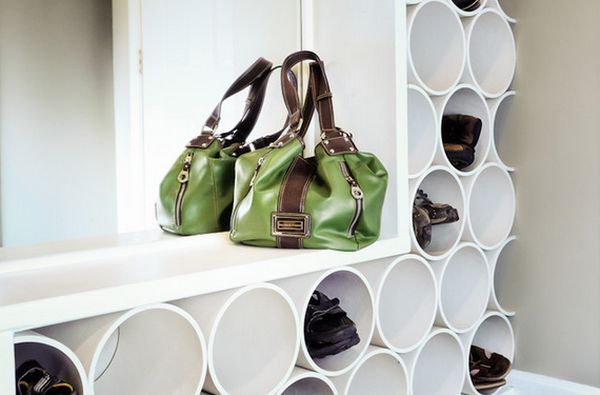 diy-shoe-organizer-designs