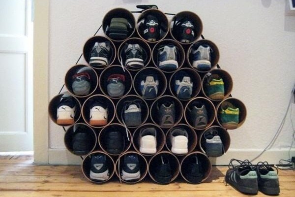 diy-shoe-organizer-designs