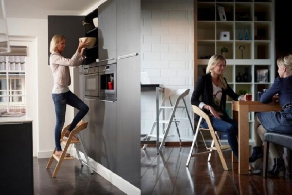 furniture-piece-with-two-functions