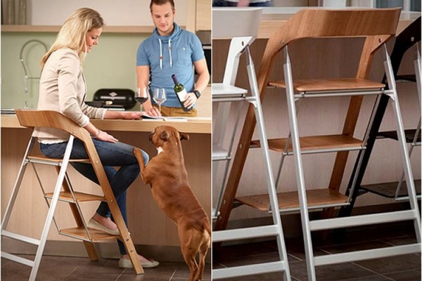 furniture-piece-with-two-functions